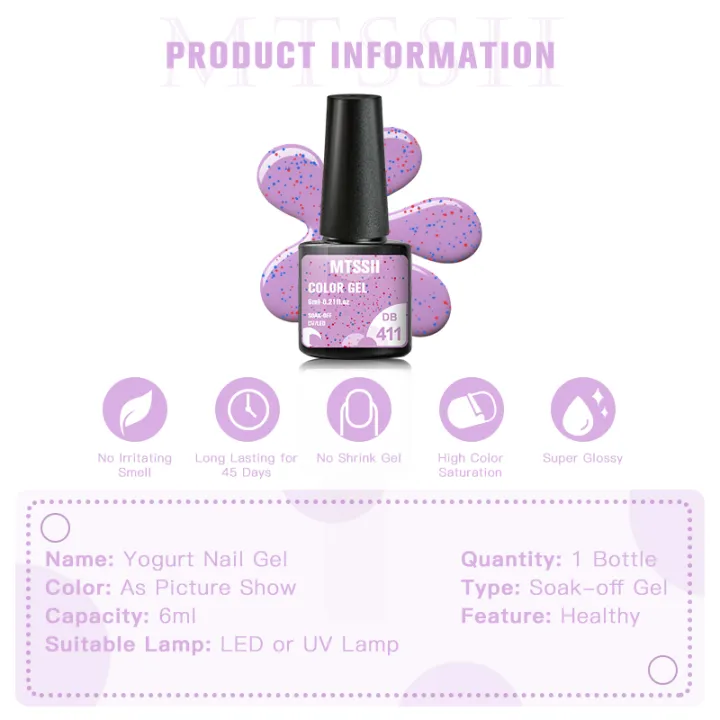 MTSSII%20Cheese%20Yogurt%20Quail%20Semi%20Permanent%20Soak%20Off%20Hybrid%20Gel%20Nail%20Polish%20-%20Image%205