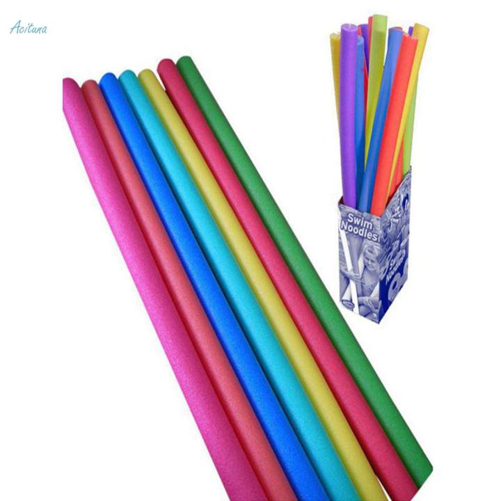 Pool%20Noodle%20Swimming%20Floats%20Portable%20Hollow%20Foam%20Tube%20Swim%20Noodles%20for%20Pool%20Accessories,%20Craft%20Projects,%20Water%20Sports,%20Kids,%20Adults%20-%20Image%206