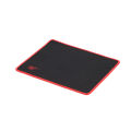 Havit Genuine Gaming Mouse Pad. 