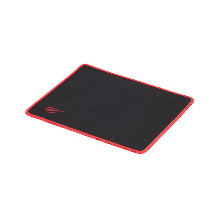 Havit Genuine Gaming Mouse Pad
