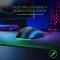 Razer Viper Mini Ultralight Gaming Mouse. 