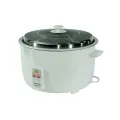 Wipro Rice Cooker 10Litre - WP9510. 