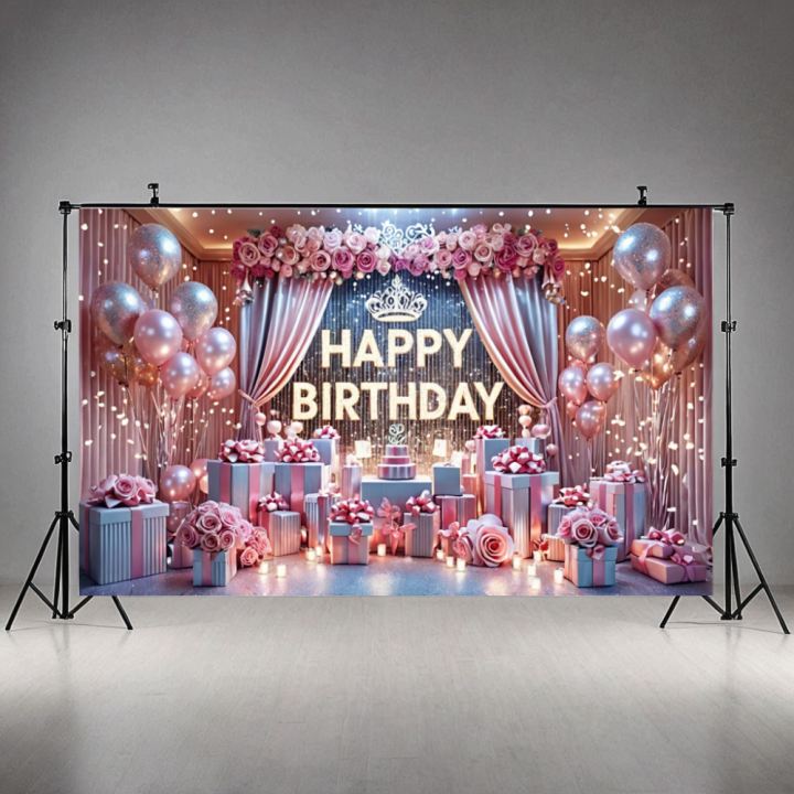 Blue%20Party%20Background%20Balloon%20Stand%20Party%20Banner%20Glitter%20Background%20for%20Birthday%20Party%20Photo%20Backdrop%20-%20Image%206