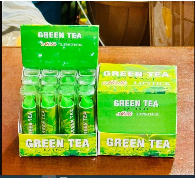 Green%20tea%20malle%20Llipstick%20-%20Image%203