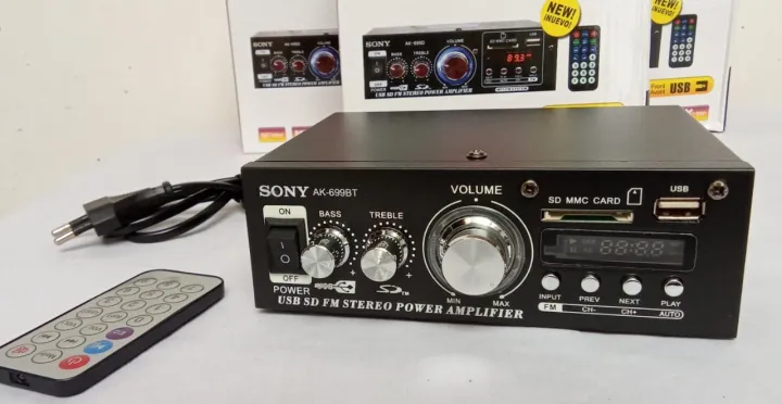 AC%20220V%20DC%2012V%20USB%20SD%20Bluetooth%20FM%20Radio%20Stereo%20Amplifier%20With%20Remote%20Control%20AK-699BT%20-%20Image%206