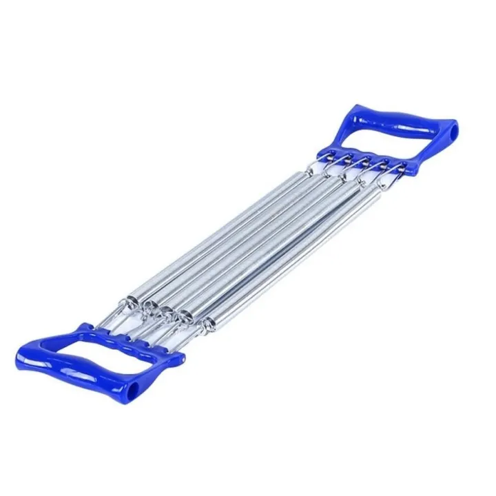 Chest%20Expander%20-%20%20Spring%20Chest%20Pull%20-%20Image%203