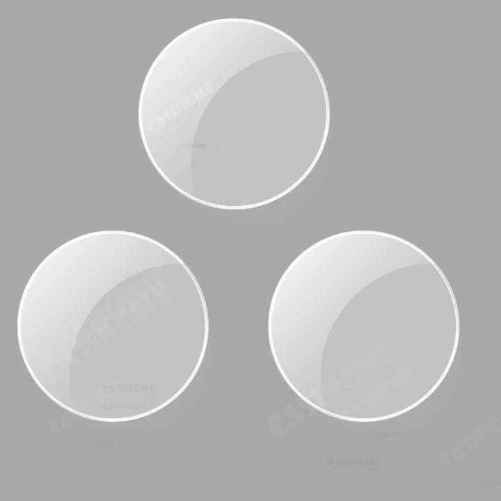 3D%20Lens%20Protector%20for%20Vivo%20X200%20VivoX200%20X%20200%20200X%20Pro%20Mini%204G%205G%202024%20Clear%20Transparent%20Tempered%20Glass%20Back%20Camera%20Protective%20-%20Image%209