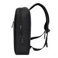 Hibuy Laptop Backpack School Bag Travel Daypacks Shoulder Bags. 