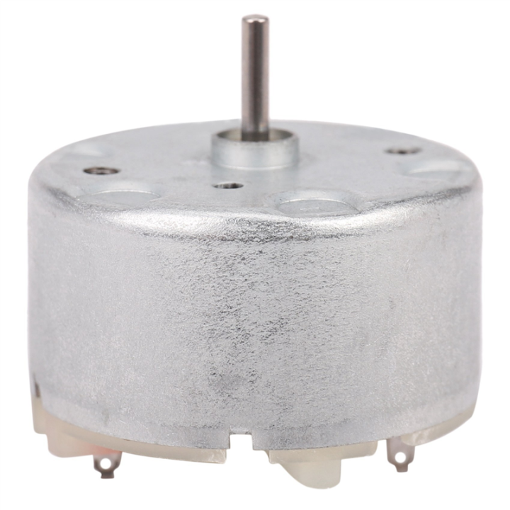 Electric%20Mini%20Motor%20RF-500TB-12560%206V-4000RPM%2032x16mm%20DC%203V-12V%20-%20Image%205