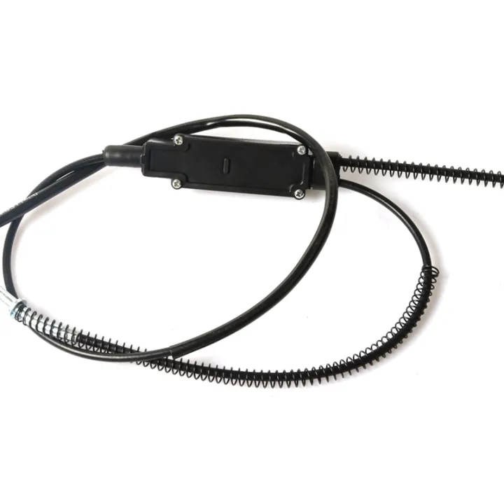 FS-Split%20Type%20Throttle%20Cable%20for%20YAMAHA%20DT125%20DT125K%20Motorcycle%20Throttle%20Oil%20Cable%20Line%20Separate%20Two%20Throttle%20Lines%20-%20Image%207
