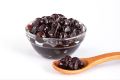 Tapioca Pearls For Bubble Tea (1Kg). 
