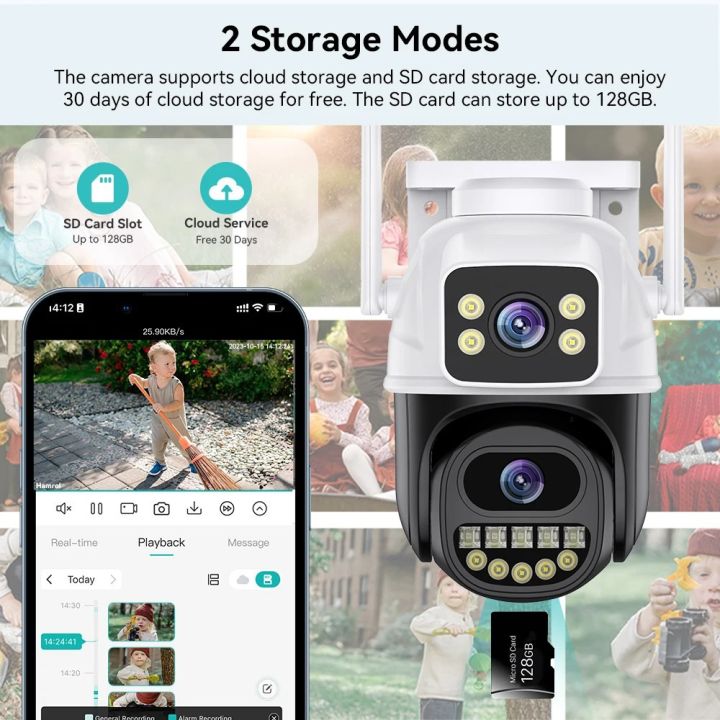 8MP%204K%20PTZ%20WiFi%20IP%20Camera%20Security%20Protection%20Dual%20Lens%20Screen%20Color%20Night%20Vision%20Auto%20Track%20CCTV%20Surveillance%20Camera%20ICSEE%20APP%20-%20Image%204