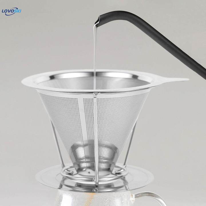 Mesh%20Coffee%20Filter%20for%20Single%20Cup%20Brew%20Coffee%20Dripper%20for%20Cafe%20Kitchen%20Home%20-%20Image%206