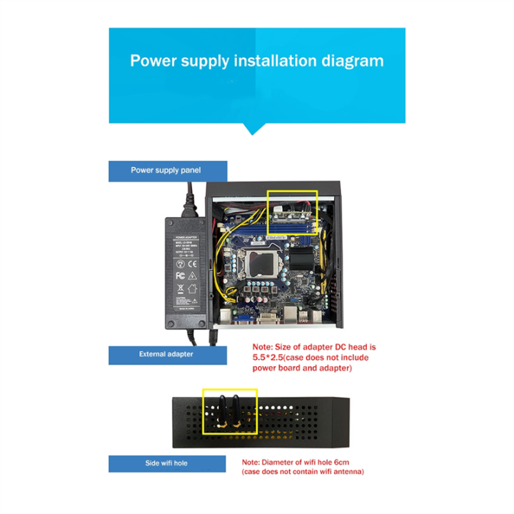 1%20Pieces%20M09%20HTPC%20Host%20Mini%20ITX%20Computer%20Chassis%20DC%20Power%20Supply%20Industrial%20Control%20Chassis%20Home%20Desktop%20Computer%20Case%20-%20Image%203
