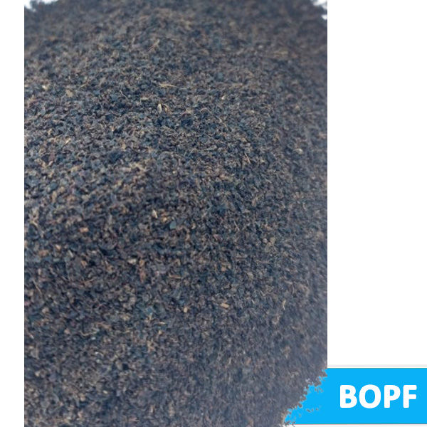 Talawakelle%20Tea%20BOPF%20250g%20-%20Ceylon%20Black%20Tea%20-%20Tea%20Pouch%20/%20Randiya%20Super%20Tea%20/%20BOPF%20-%20Image%204