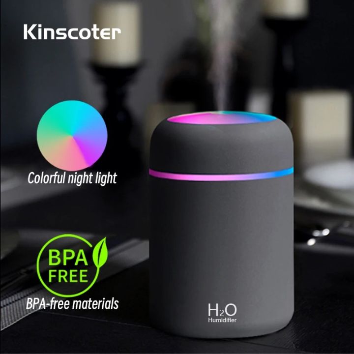 300ml%20H2O%20Air%20Humidifier%20Portable%20Mini%20USB%20Aroma%20Diffuser%20With%20Cool%20Mist%20For%20Bedroom%20Home%20Car%20Plants%20Purifier%20Humificador%20New%20USB%20Humidifier%20Household%20Office%20Portable%20Students%20Dormitory%20Bedroom%20Small%20Cute%20Mini%20Large%20Spray%20Car%20Mounted%20-%20Image%202