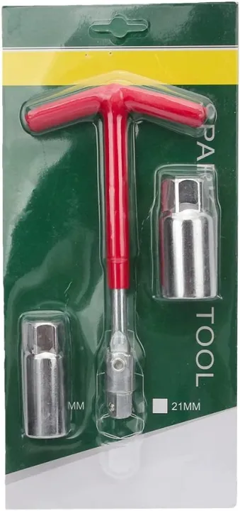 T-handle%20Universal%20Joint%20Spark%20Plug%20Socket%20Wrench%2016mm(5/8")%20and%2021mm(13/16")%20Remover%20Installer%20Tool%20Kit%20-%20Image%208