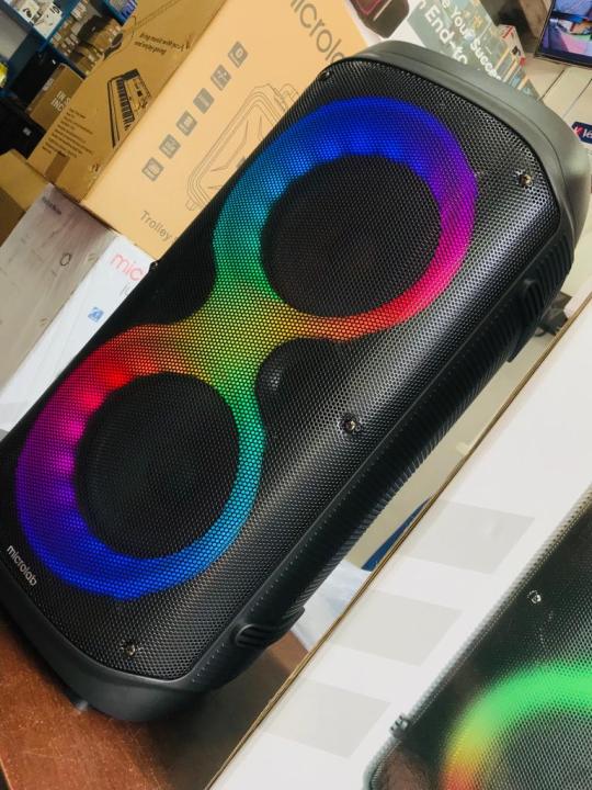 MICROLAB%20PT600%20Bluetooth%20Speak%20-%20Image%205