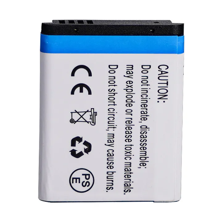 %E3%80%90Korro%E3%80%91BP-70A%20Battery%20for%20Samsung%20Camera%20ES65%2070%2075%2080%20PL80%2090%20110%2020%20120%20170%20-%20Image%202
