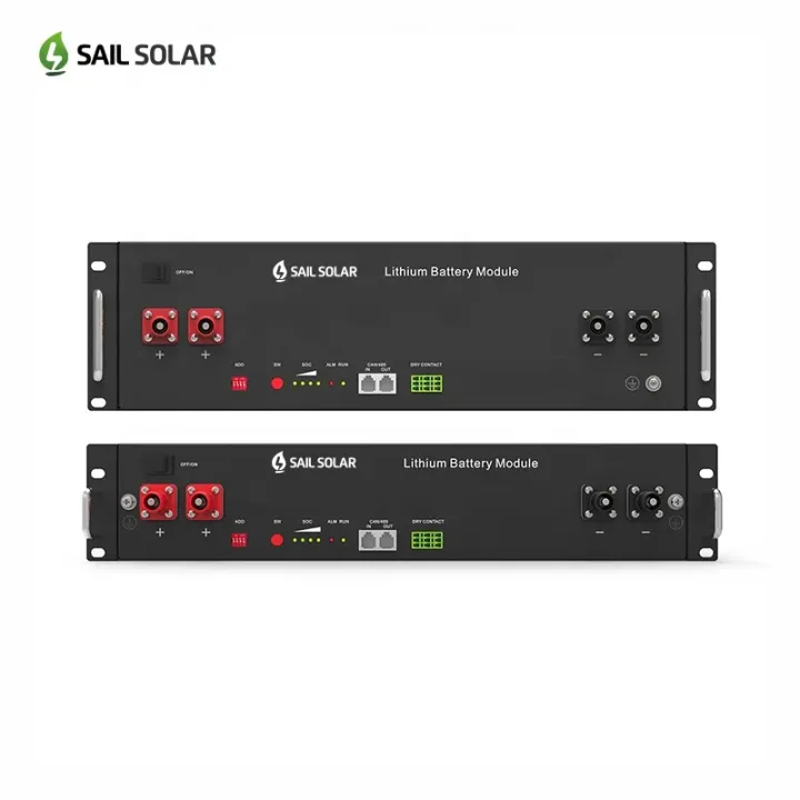 LeiyanNew%20style%20Sail%20Solar%2048V%2051.2V%20LiFePO4%20Battery%20LV%206000%20Cycle%20Times%20100Ah%20200Ah%20-%20Image%202
