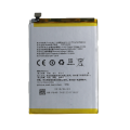 OEM Oppo A83T - BLP649 Battery High Capacity Replacement New Phone Mobile Battery Real Capacity Smartphone 0 Cycle - A83 T BLP 649 Oppo Battery. 