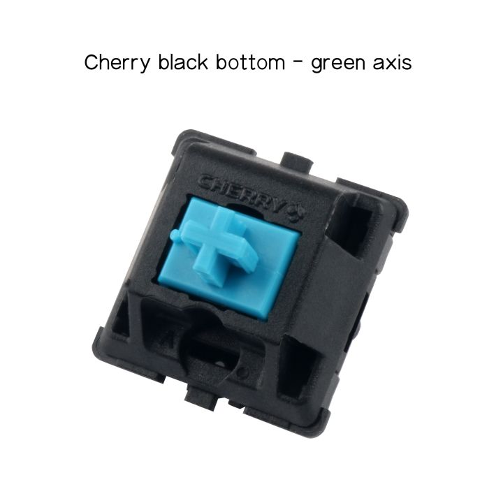 Original%20Cherry%20switch%203%20pin%20mechanical%20keyboard%20brown%20blue%20red%20clear%20silver%20slilent%20black%20green%20switches%20-%20Image%202