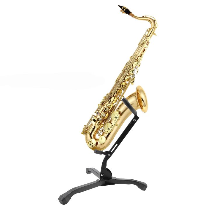 Alto/Tenor%20Saxophone%20Stand,%20Adjustable,%20Folding%20Legs,%20Easy%20Assembly%20Rhythm%20Foldable%20Alto%20Saxophone%20Stand%20Stainless%20Steel%20Sax%20Stand%20Holder%20Portable%20Saxophone%20Bracket%20Adjustable%20Stand%20sax%20stand%20alto%20saxophone%20stand%20sax%20holder%20tenor%20sax%20stand%20kandy%20musical%20h%20-%20Image%202