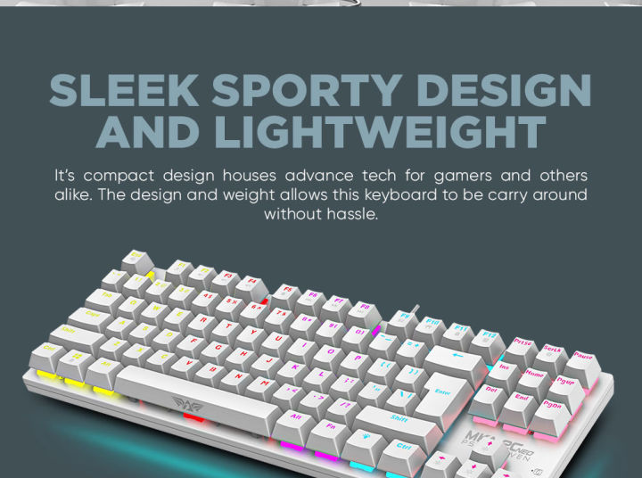 ARMAGGEDDON%20MKA-2C%20NEO%20PSYCHRAVEN%20GAMING%20KEYBOARD%20-%20Image%205