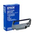 Epson ERC 38B Ribbon. 