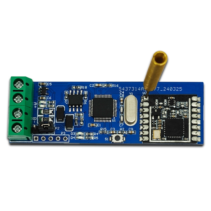 RS485%20to%20LoRa%20wireless%20serial%20communication%20module%20-%20Image%204