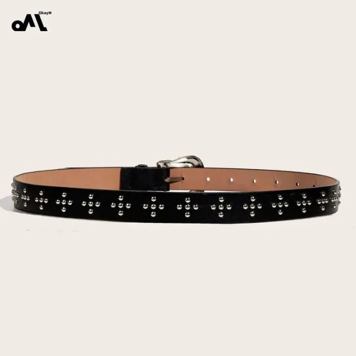 OkayM%20Waist%20Belt%20With%20Studs%20For%20Cowboy%20Cowgirl%20With%20Metal%20Buckle%20Vintage%20Belt%20Hot%20Girl%20WaistChain%20Studded%20Oversize%20-%20Image%204