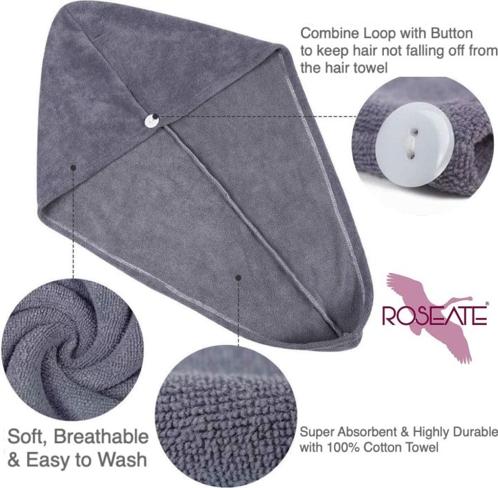 Hair%20Towel%20Wrap%20Absorbent%20Towel%20Hair-Drying%20Bathrobe%20Magic%20Hair%20Warp%20Towel%20Super%20Quick-Drying%20Microfiber%20Bath%20Towel%20Hair%20Dry%20Cap%20Salon%20Towel%20-%20Image%203
