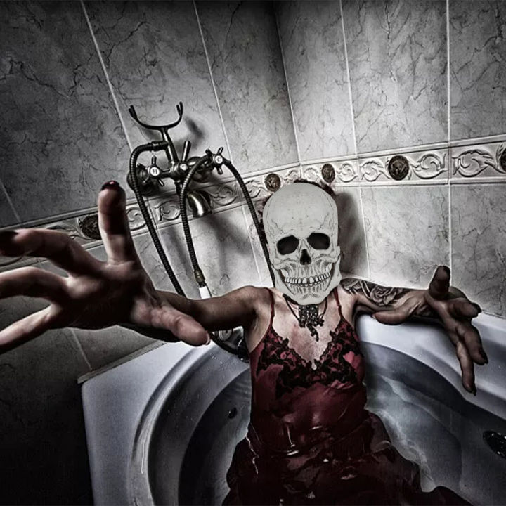Full%20Head%20Skull%20Mask%20Carnival%20s%20Realistc%20Anonymous%20Halloween%20Moveable%20Mouth%20Jaw%20Anime%20Horror%20Helmet%20Skeleton%20Headgear%20Masks%20-%20Image%205