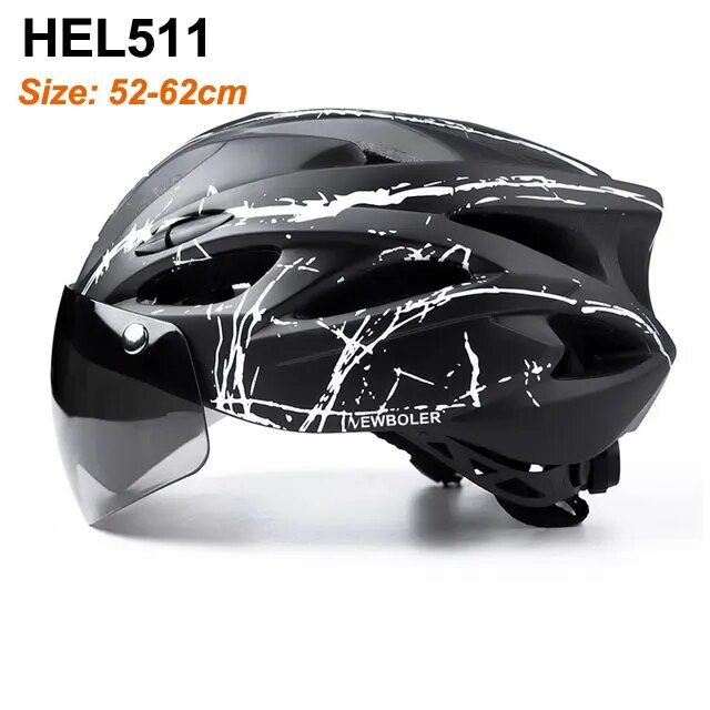 Outdoor%20Motorcycle%20Bicycle%20Helmet%20Removable%20Lens%20Visor%20Mountain%20Road%20Cycling%20Helmet%20Newboler%20Bike%20Helmet%20Man%20Women%20Safety%20Helmet%20-%20Image%207
