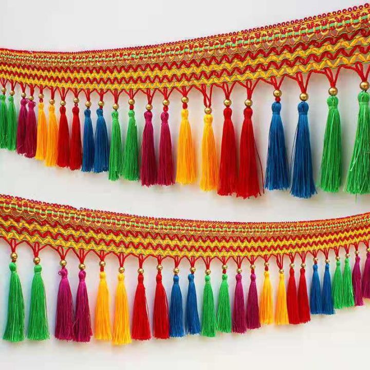 Glass%20Tassel%20Hanging%20Tassels%20Front%20Roof%20Truck%20Tassel%20Decoration%20Truck%20Front%20Windshield%20Lace%20Decoration%20All%20Products%20-%20Image%205