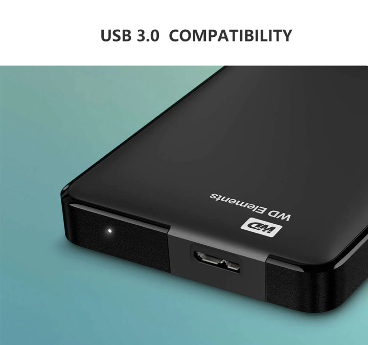 WD%20Western%20Digital%20Elements%20External%20Hard%20Disk%20Enclosure%20Usb3.0%20-%20Image%205