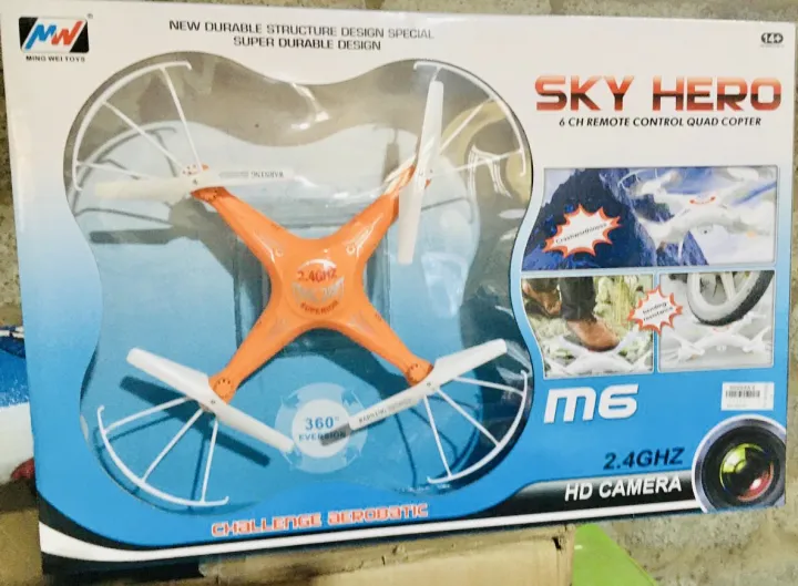 CAMERA%20H235%20Large%20Size%20Drones%20Remote%20Control%20Sky%20Hero%20Brand%20Helicopter%20360%20Degree%20Rolling%20Headless%20RC%20Quadcopter%20Gyro%20Micro%20RC%20Drones%20-%20Image%205