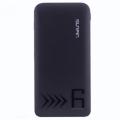 Sunpin Power Bank - Black. 