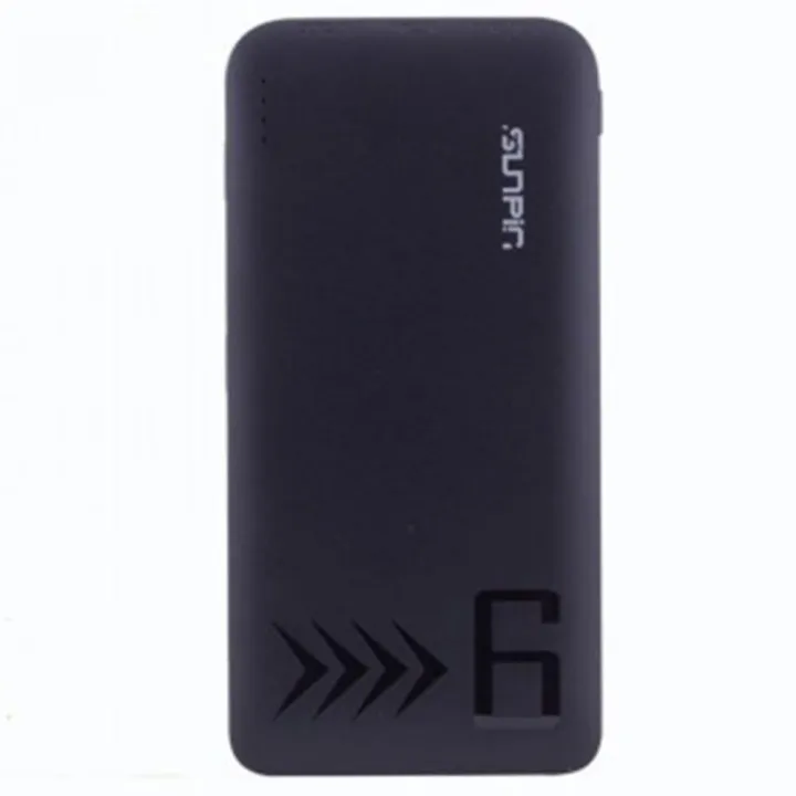 Sunpin%20Power%20Bank%20-%20Black%20-%20Image%203