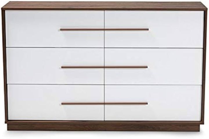 VTEC%20Home%20Modern%20Laura%20Chest%20Of%20Drawer%20with%206%20drawers%20-%20Drawer%20Set%20-%20Console%20Cupboard%20-%20COD%20600%20-%2055"x16"x36"%20-%20Image%204