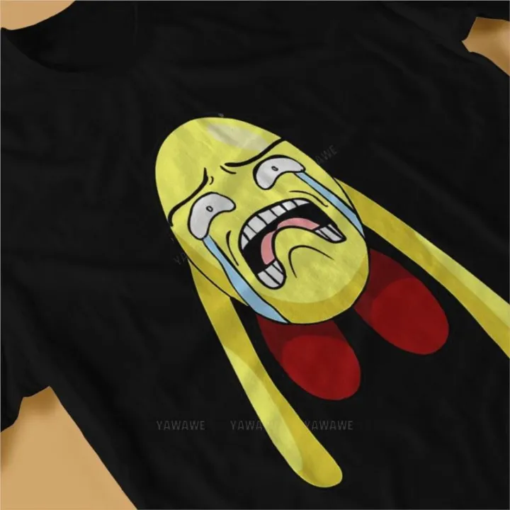 Toko%20T-shirt%20for%20men%20Mr%20game%20role%20black%20hipster%20pure%20cotton%20tee%20shirt%20o%20neck%20short%20sleeve%20t%20shirts%20classic%20clothes%20-%20Image%203