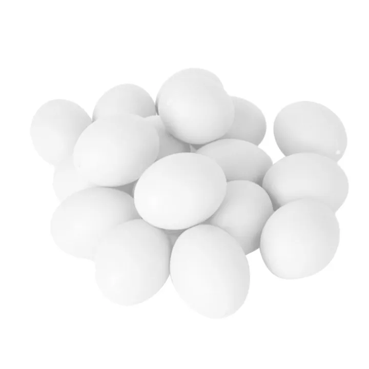 DIY%20Duck%20Geese%20Painting%20Simulation%20Hen%20Poultry%20Party%20Supplies%20Artificial%20Eggs%20Easter%20Egg%20Educational%20Fake%20Eggs%20-%20Image%209