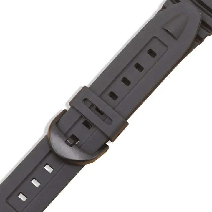 Rubber%20Watchband%20for%20Casio%20W-96H%20Watch%20Strap%20Accessories%20PU%20Plastic%20Silicone%20Bracelet%20with%20Special%20Interface%20Men%20Sport%20Wristband%20-%20Image%205