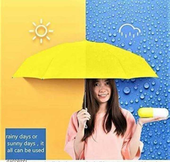 Mini%20Capsule%20Umbrella%20(Watch%20Video%20and%20picture)%20For%20Ladies%20and%20Gentlemen's%20-%20Image%202
