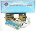 Universal Washing Machine Control Board XN-999. 