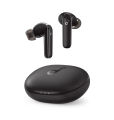 Anker Soundcore life P3 True Wireless Earbuds. 