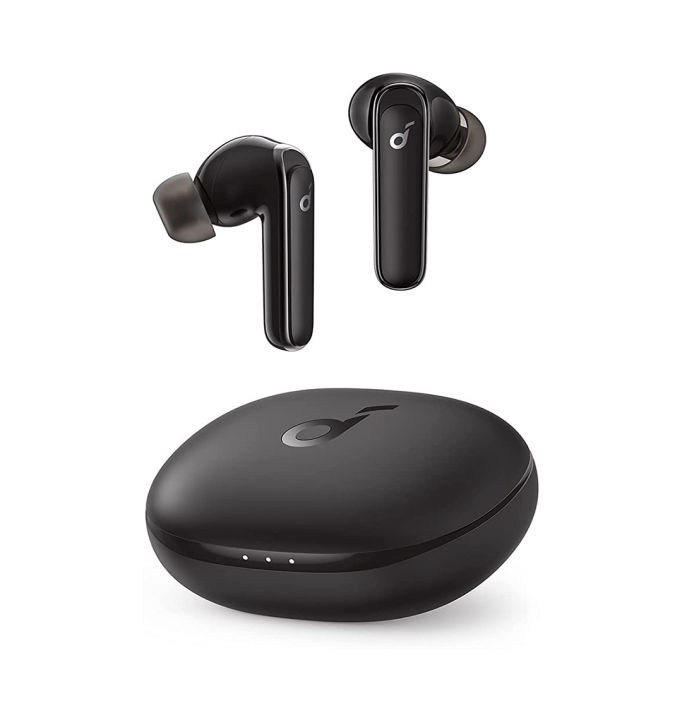 Anker%20Soundcore%20life%20P3%20True%20Wireless%20Earbuds%20-%20Image%206