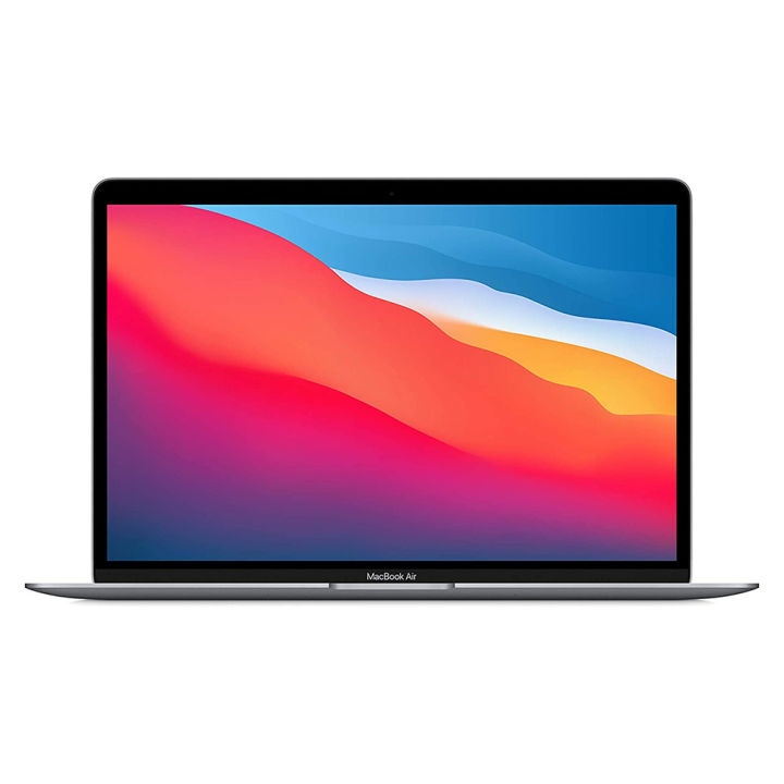 Macbook Air 13 inch M1 chip 8GB RAM 256GB SSD