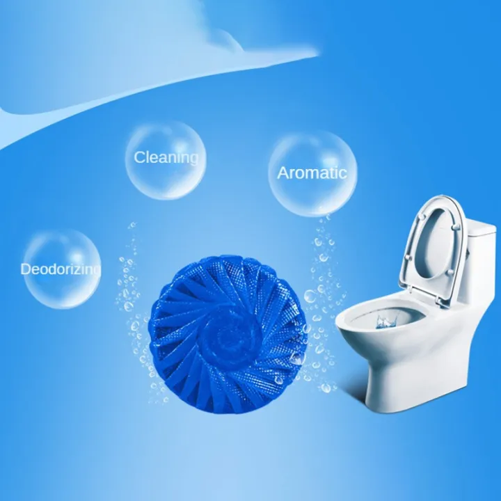 Toilet%20Deodorizer%20Long-term%20Cleaning%20Toilet%20Cleaner%20Deodorization%20Flushing%20Lemon%20Fragrance%20Blue%20Bubble%20Toilet%20Cleaning%20Tool%20-%20Image%205