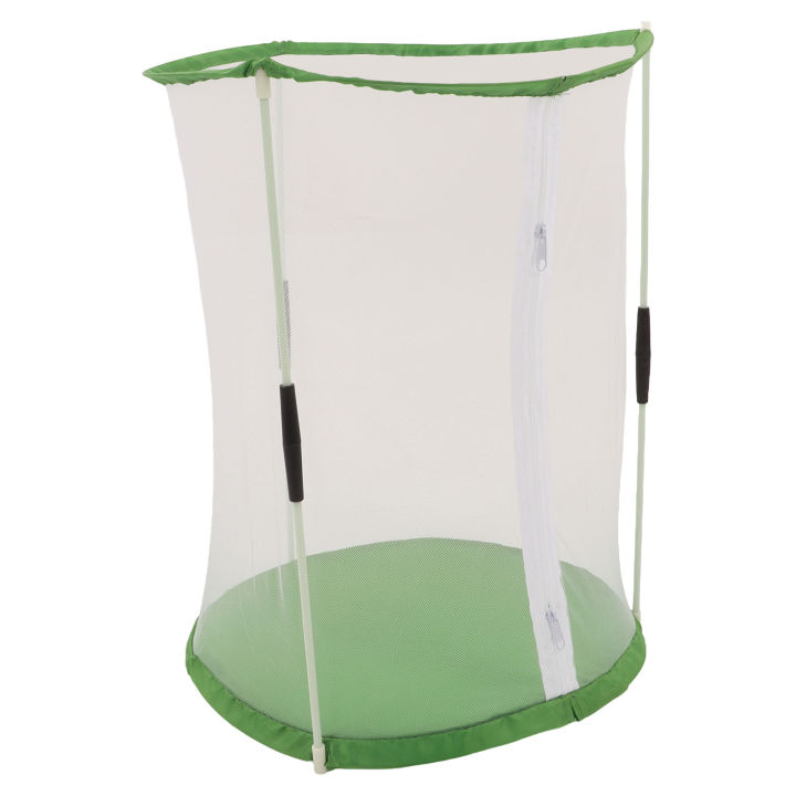 Cage%20Cylindrical%20And%20Observation%20Cage%20Mesh%20-%20Image%208